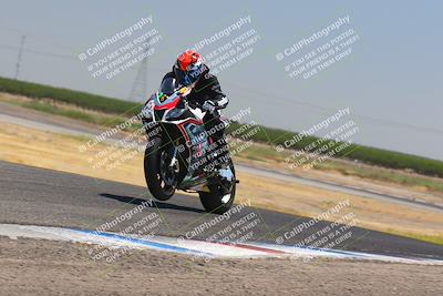 media/Jul-15-2023-Pacific Track Time (Sat) [[e7ae6abf1a]]/Group A/12pm (Wheelie Bump)/